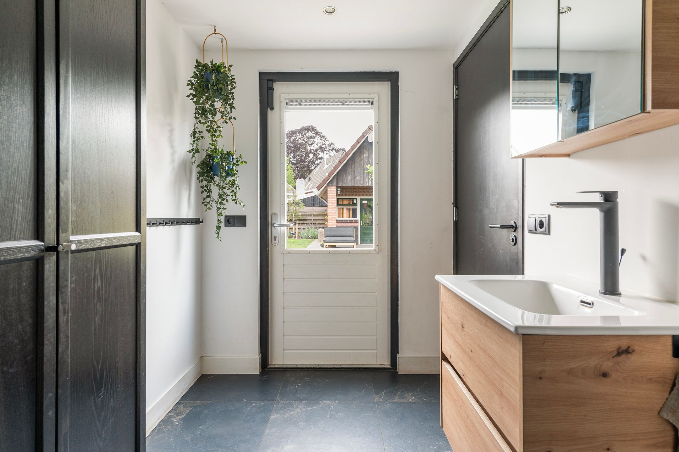 Foto 15 van Bastionstraat 3