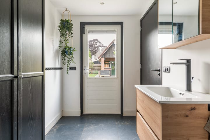 Foto 15 van Bastionstraat 3