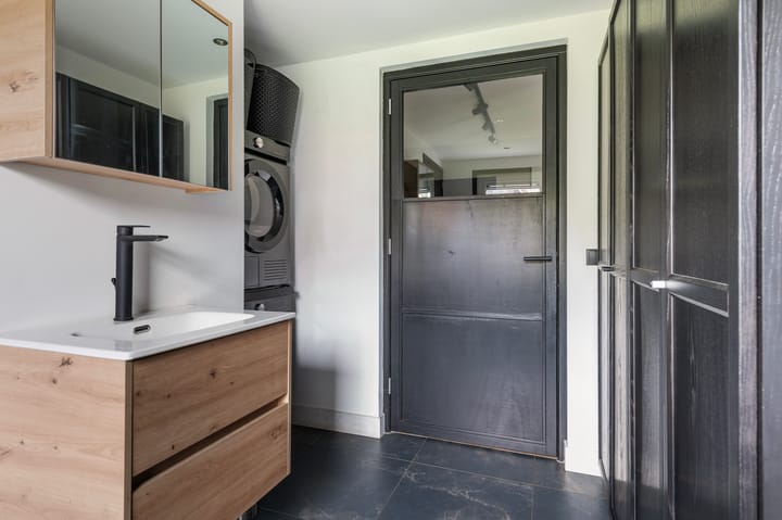 Foto 16 van Bastionstraat 3