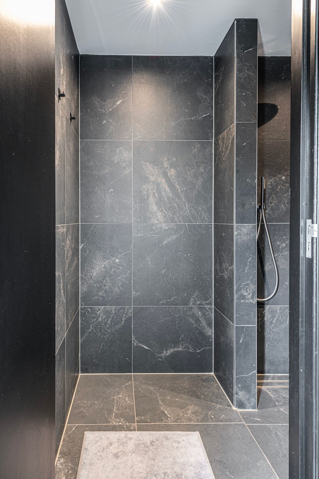 Foto 17 van Bastionstraat 3