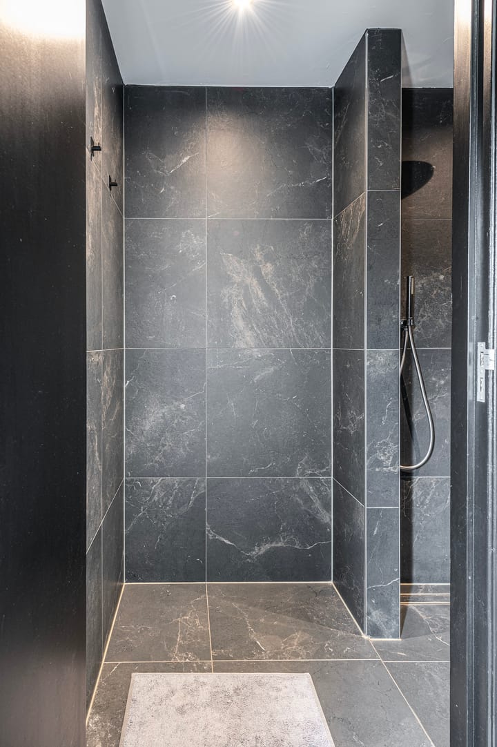 Foto 17 van Bastionstraat 3