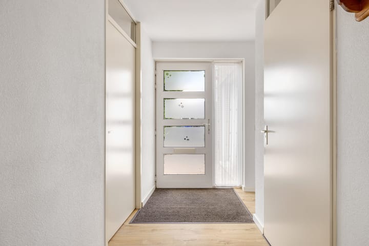 Foto 9 van Conrad Busken Huethove 9