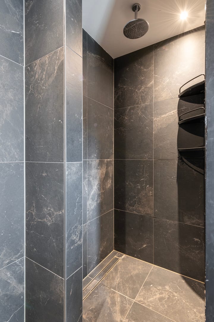 Foto 18 van Bastionstraat 3