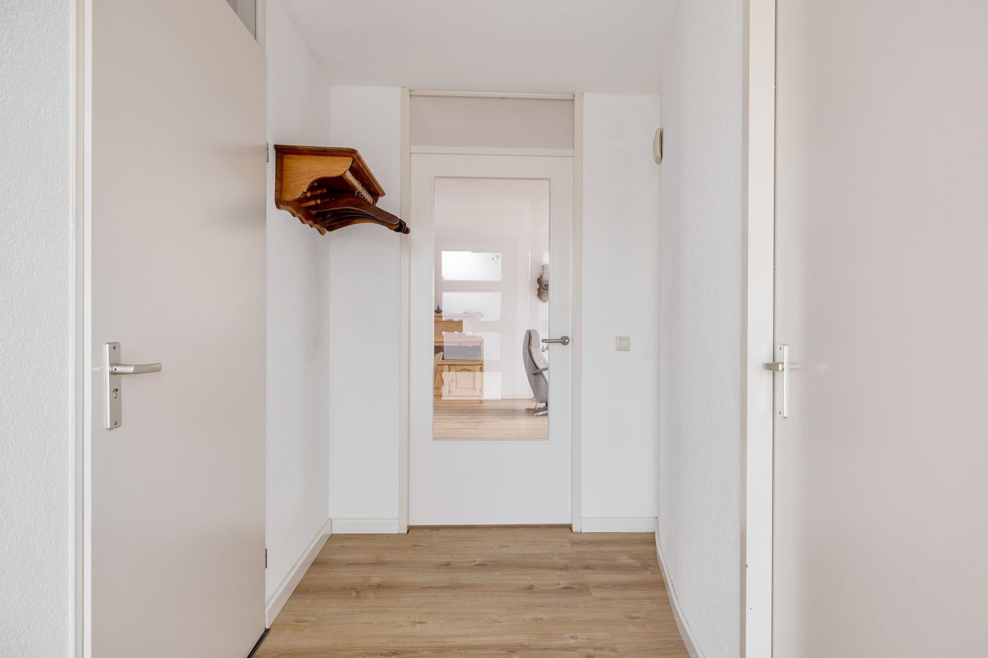 Photo 10 of Conrad Busken Huethove 9