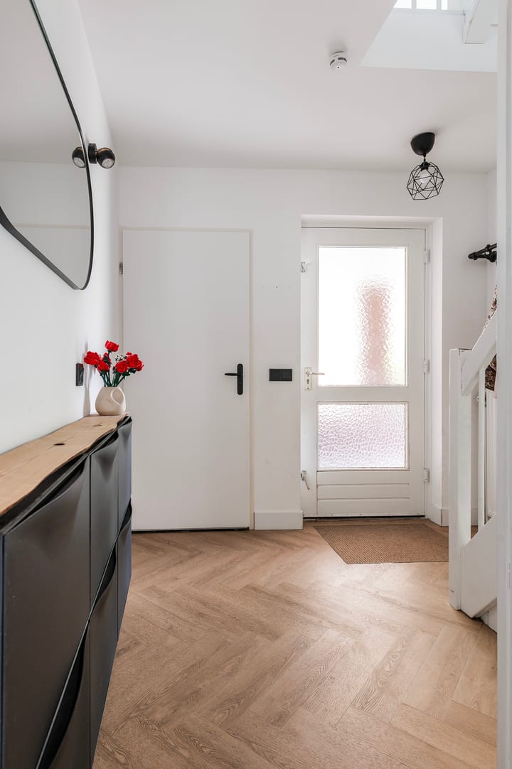 Foto 20 van Bastionstraat 3