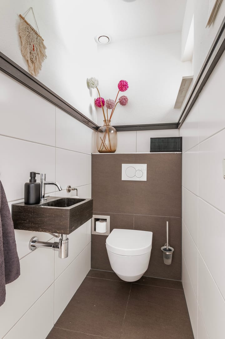 Foto 21 van Bastionstraat 3