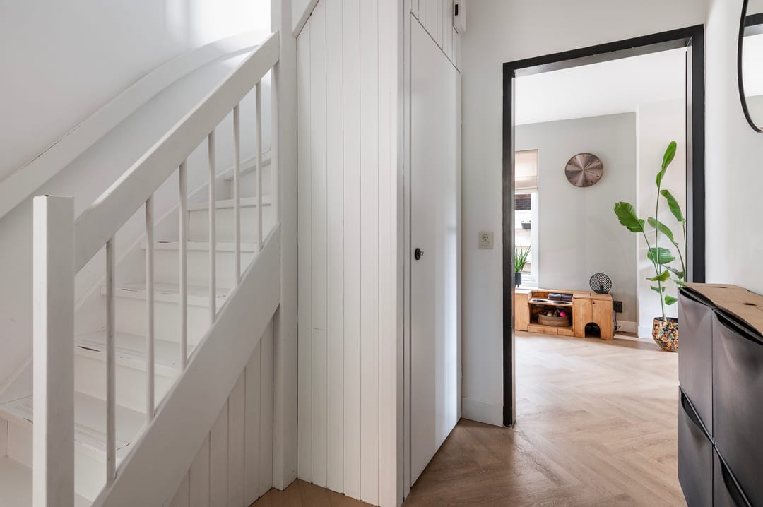 Foto 22 van Bastionstraat 3