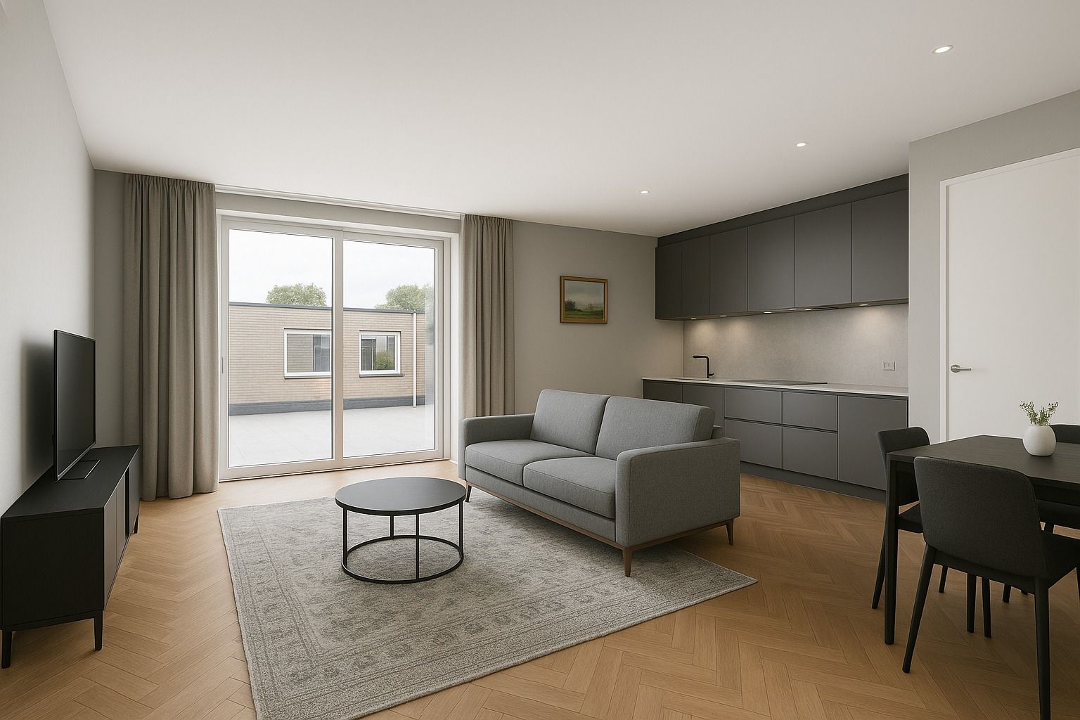 Photo 15 of Conrad Busken Huethove 9