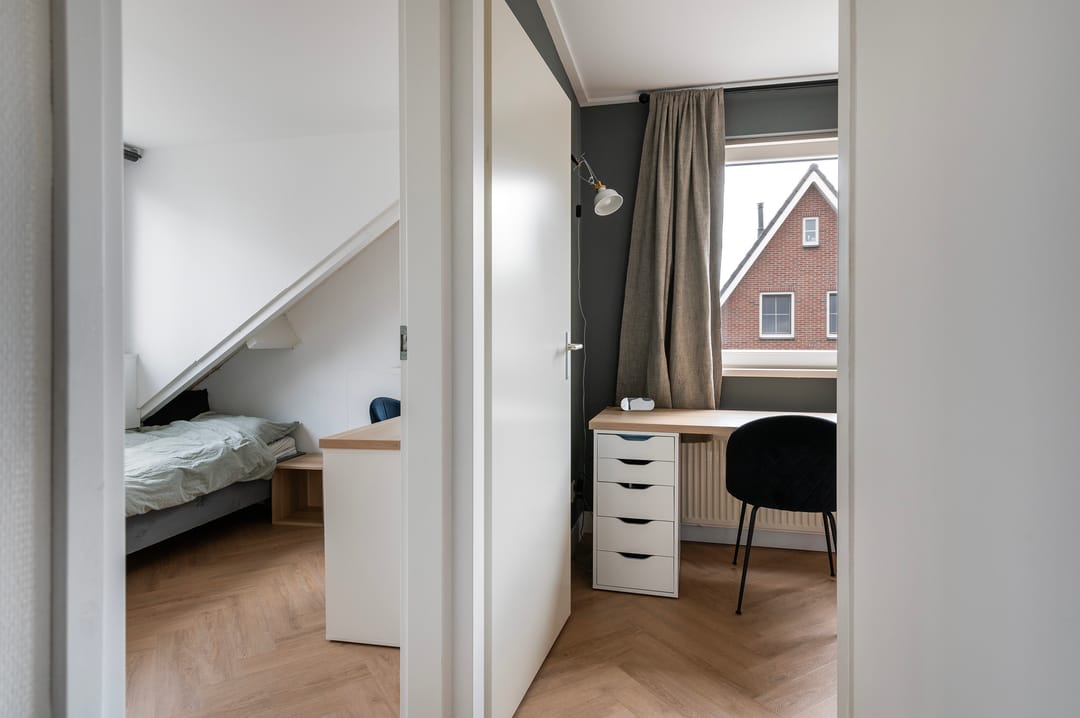 Foto 23 van Bastionstraat 3