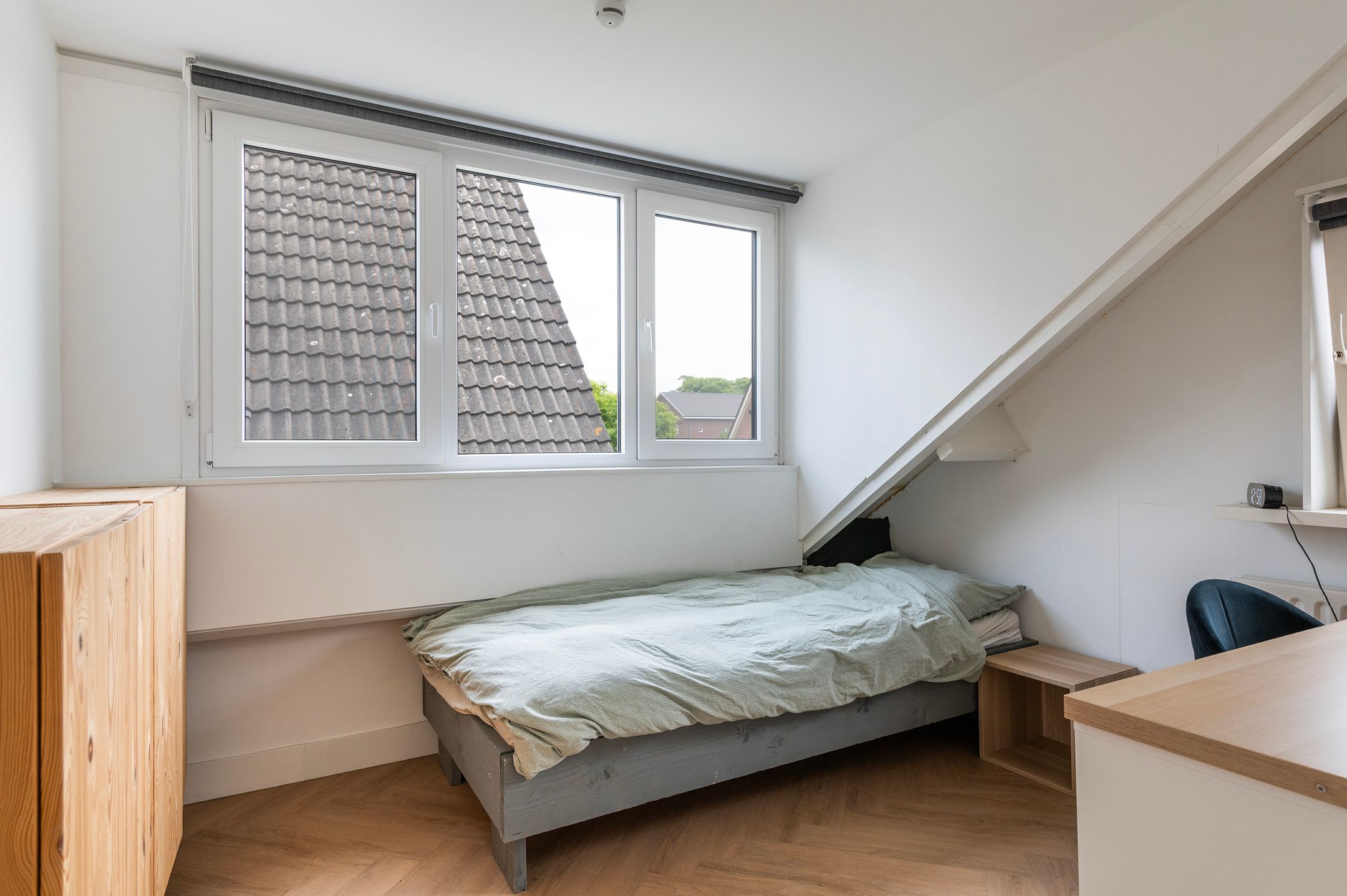 Foto 24 van Bastionstraat 3