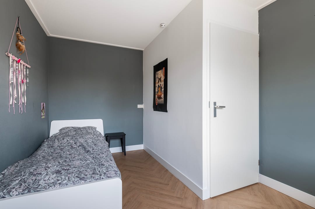 Foto 26 van Bastionstraat 3