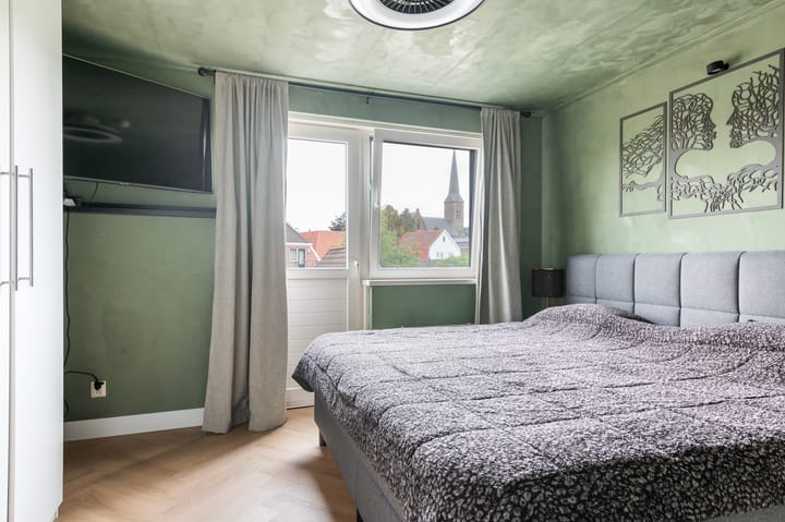 Foto 27 van Bastionstraat 3