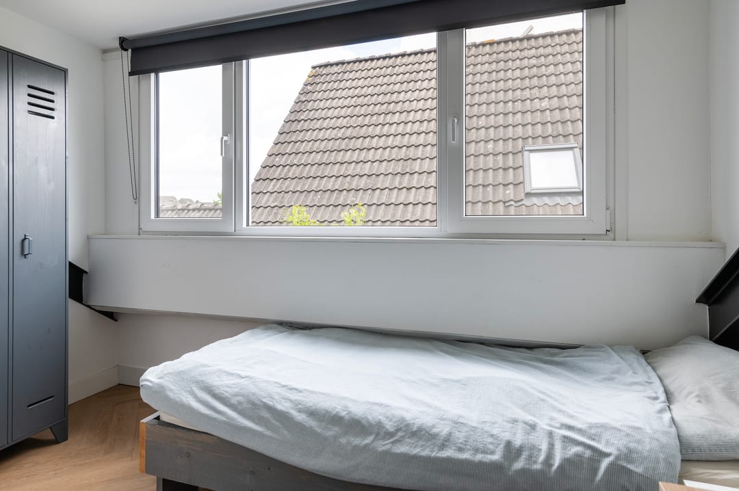 Foto 28 van Bastionstraat 3