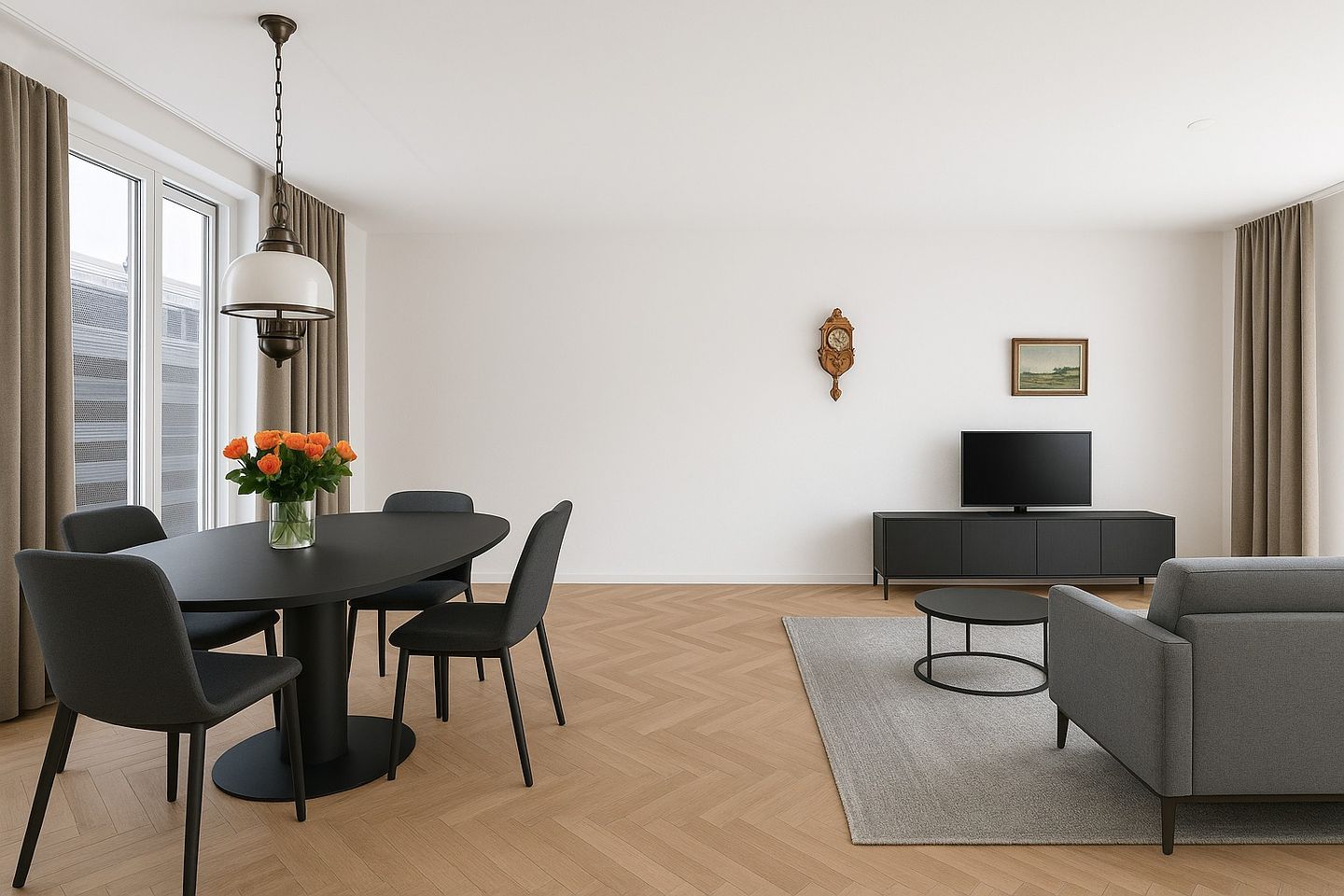 Photo 20 of Conrad Busken Huethove 9