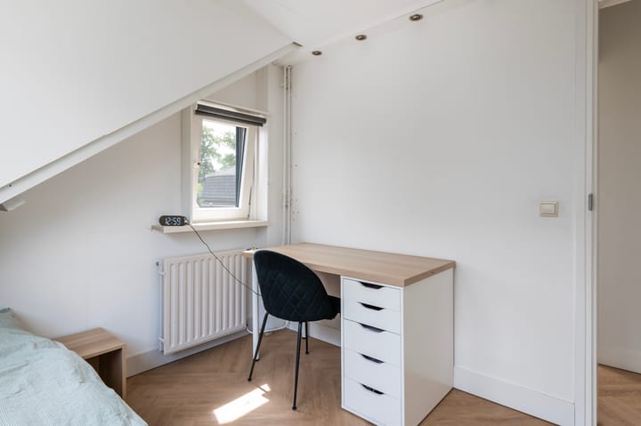 Foto 29 van Bastionstraat 3