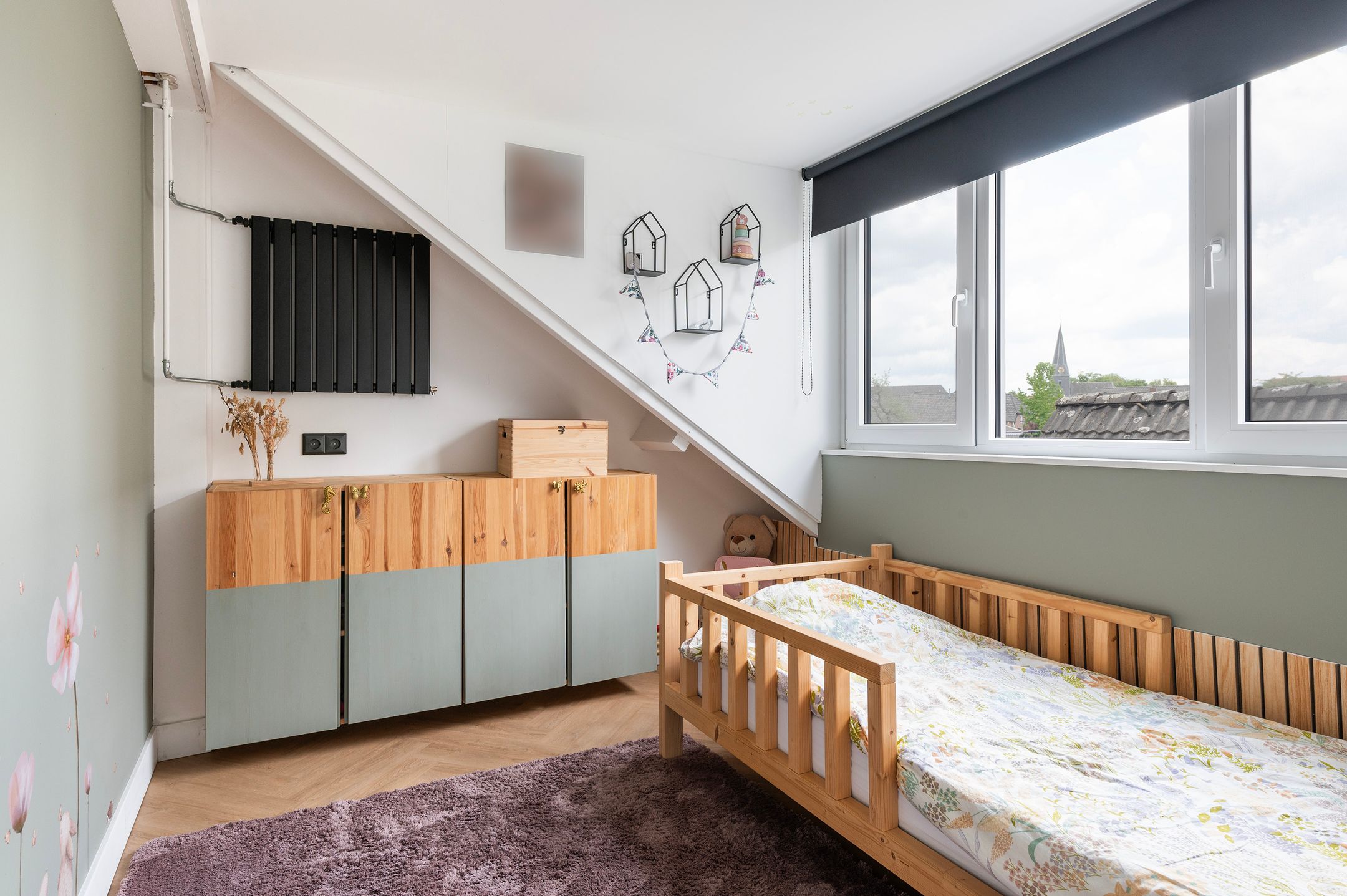 Foto 30 van Bastionstraat 3