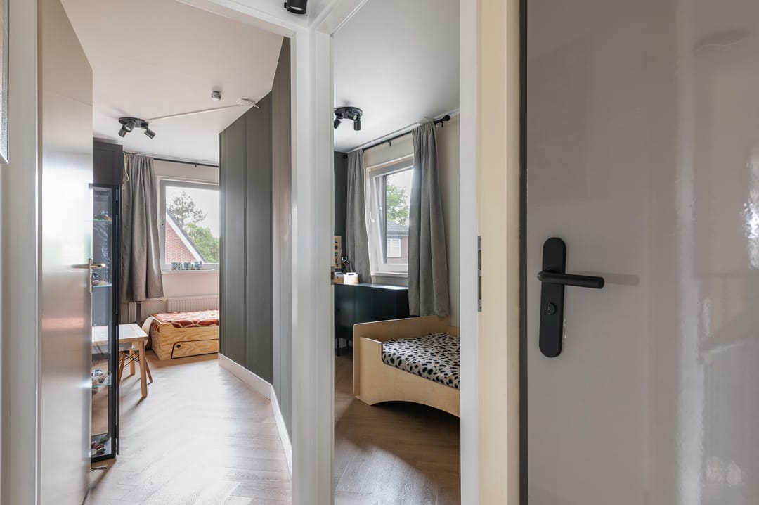 Foto 31 van Bastionstraat 3