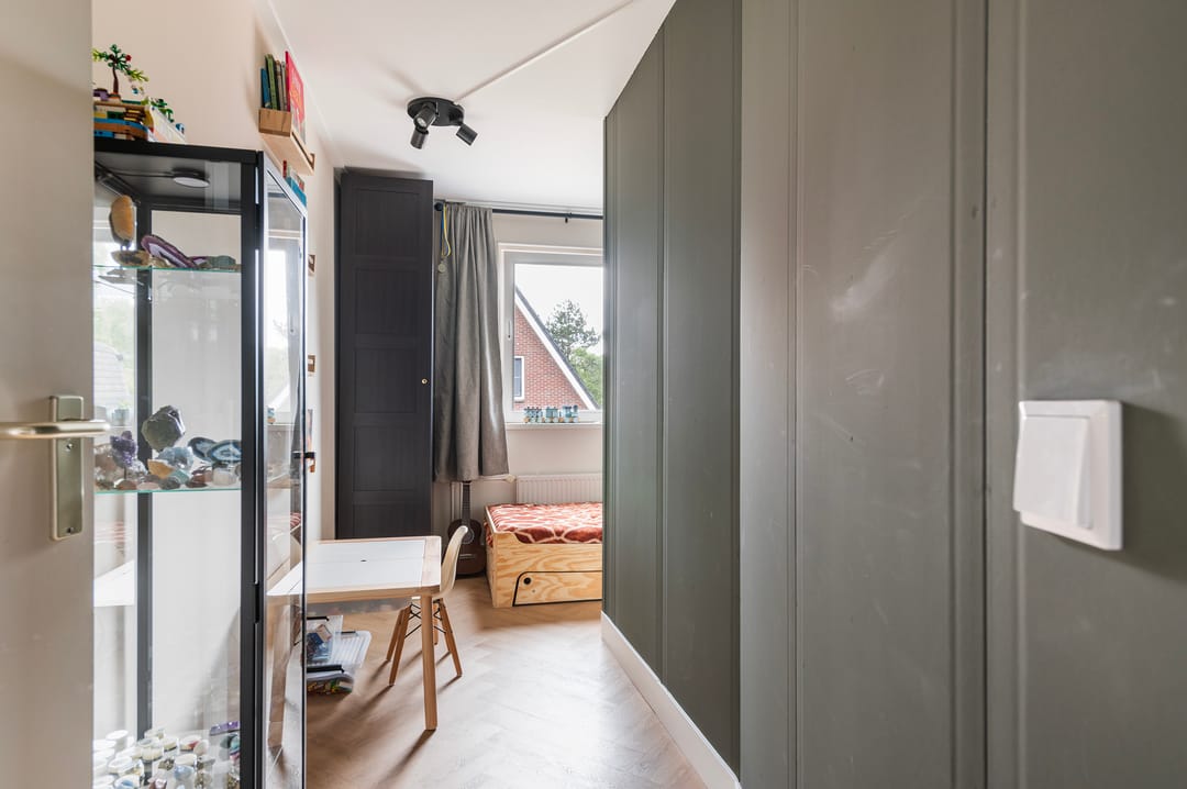 Foto 32 van Bastionstraat 3