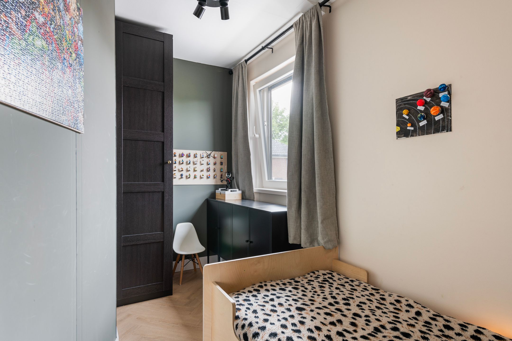 Foto 33 van Bastionstraat 3