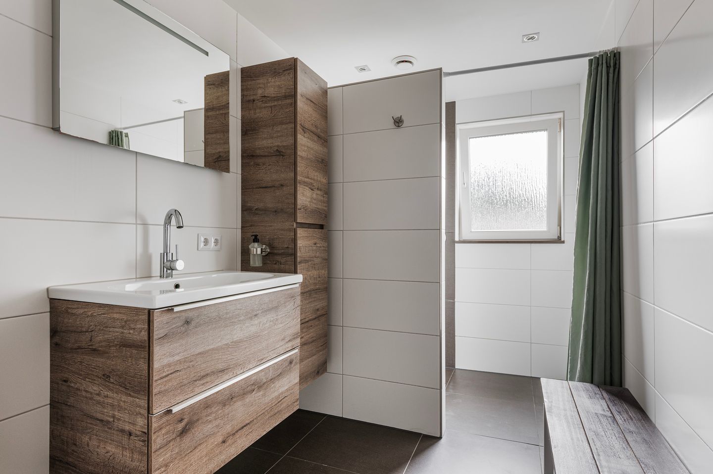 Foto 34 van Bastionstraat 3