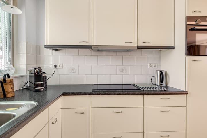 Foto 25 van Conrad Busken Huethove 9