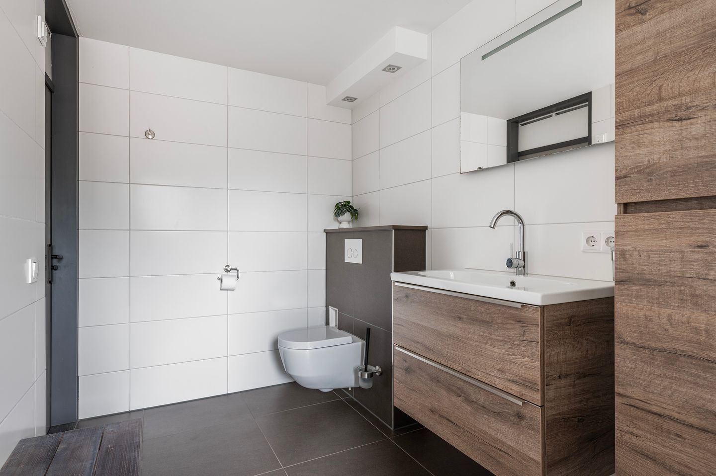 Foto 35 van Bastionstraat 3