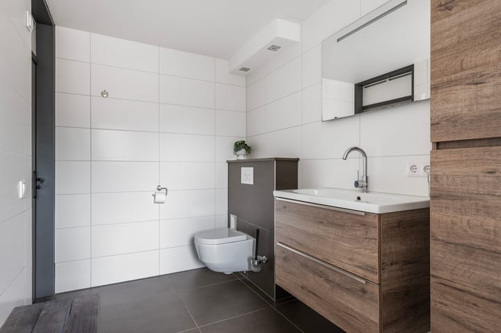 Foto 35 van Bastionstraat 3