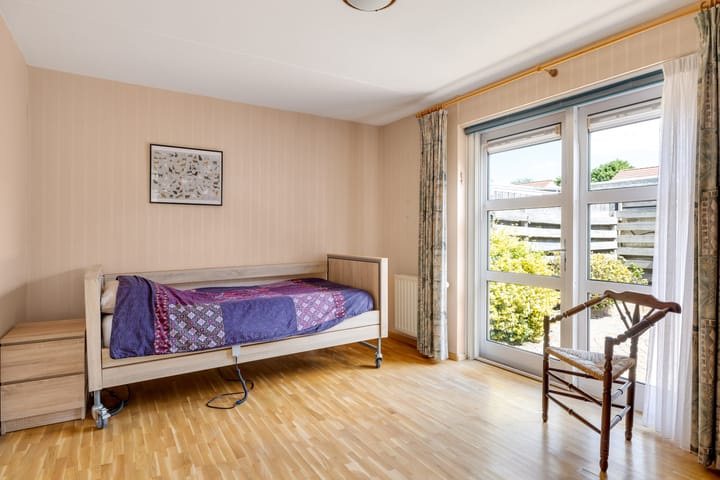 Foto 26 van Conrad Busken Huethove 9