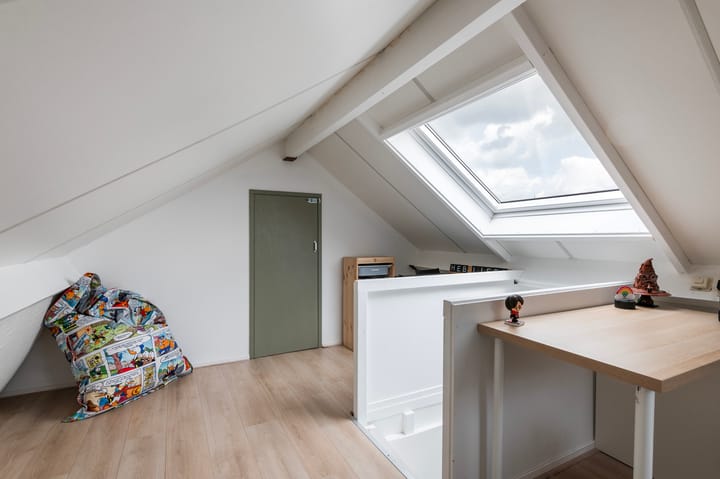 Foto 36 van Bastionstraat 3