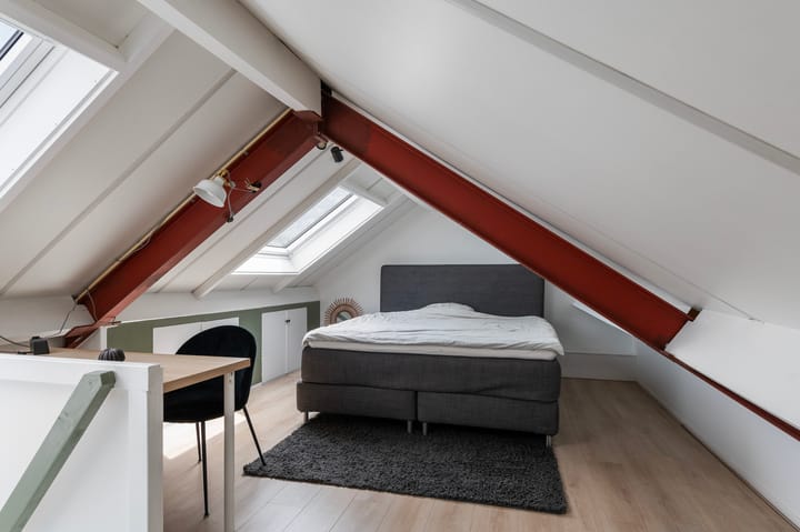 Foto 37 van Bastionstraat 3