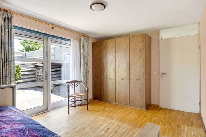 Foto 27 van Conrad Busken Huethove 9