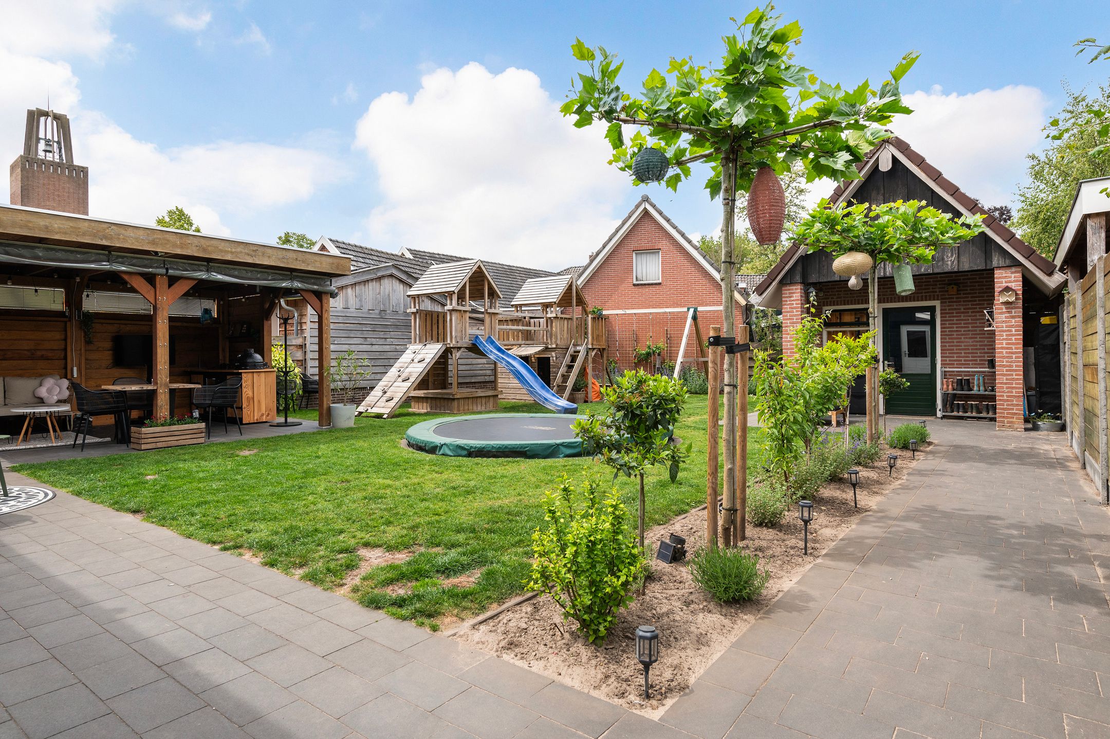 Foto 39 van Bastionstraat 3