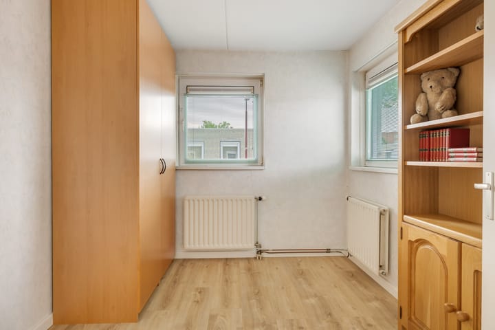 Foto 28 van Conrad Busken Huethove 9