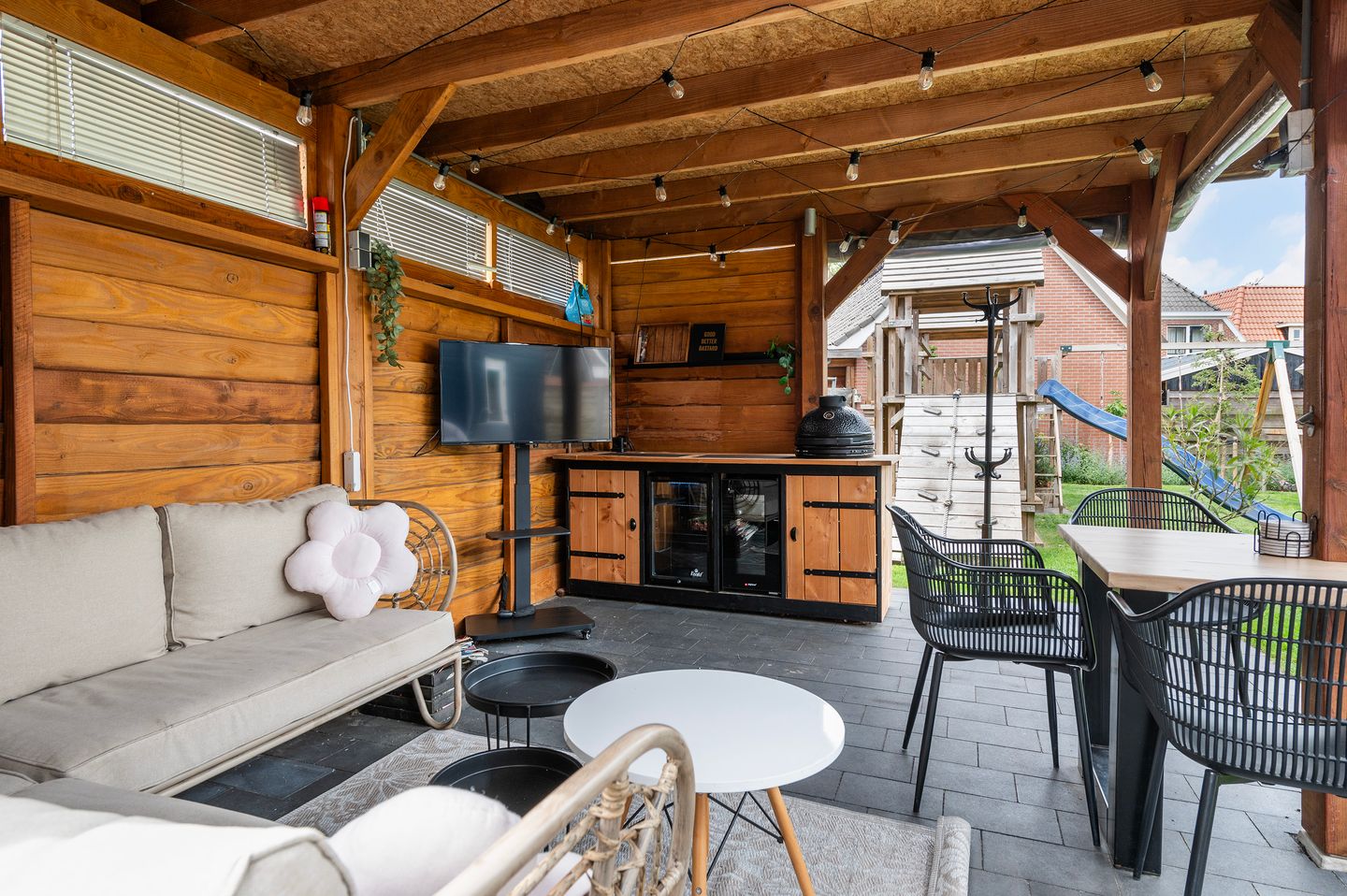 Foto 40 van Bastionstraat 3