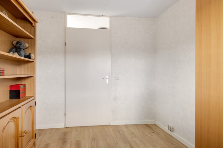 Foto 29 van Conrad Busken Huethove 9