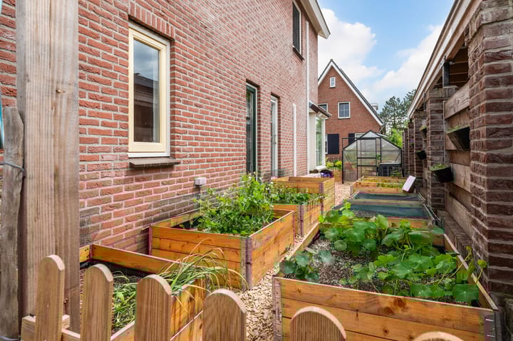 Foto 41 van Bastionstraat 3