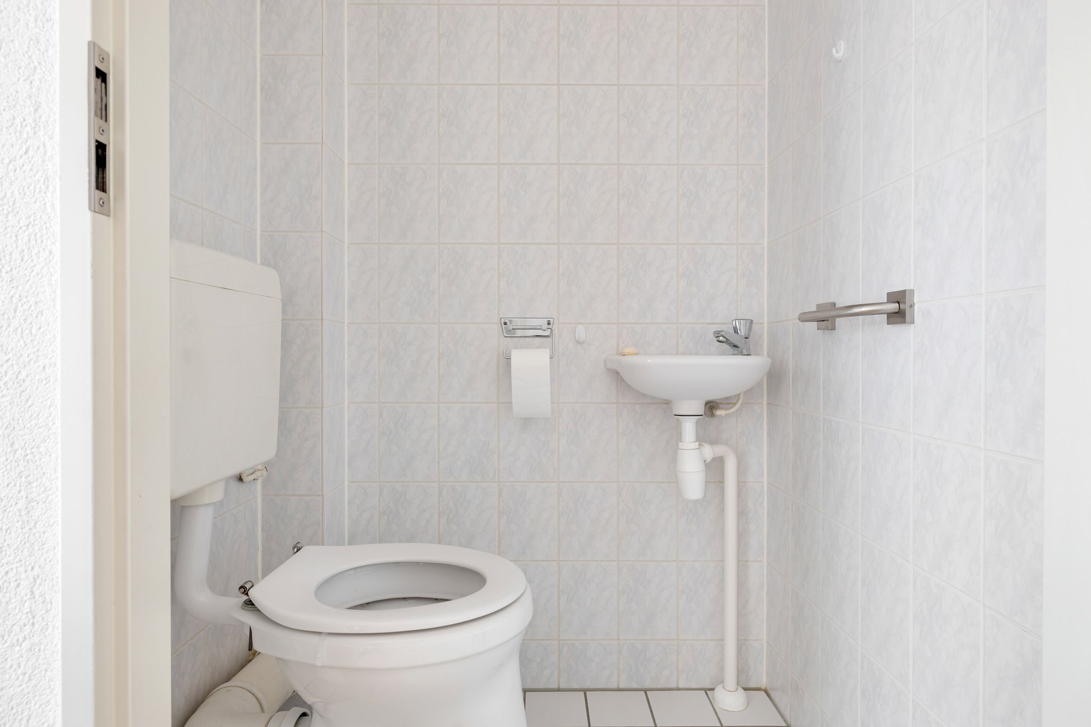 Photo 30 of Conrad Busken Huethove 9