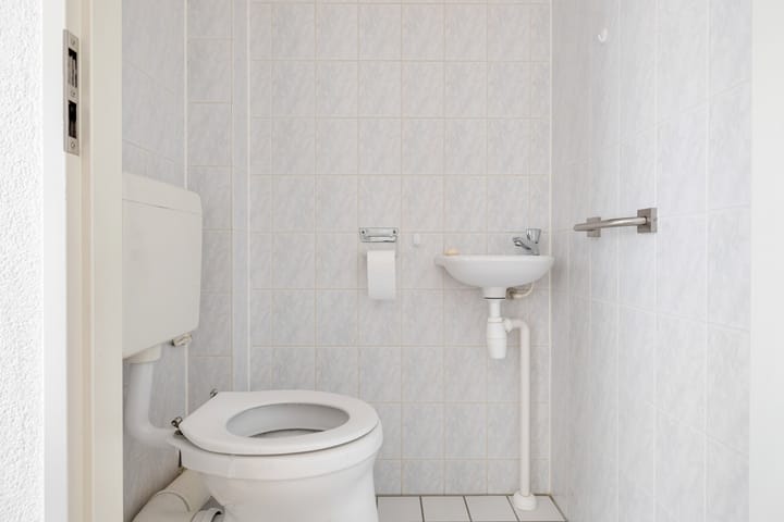 Foto 30 van Conrad Busken Huethove 9