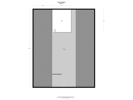 View floorplan