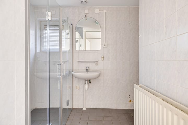 Foto 31 van Conrad Busken Huethove 9