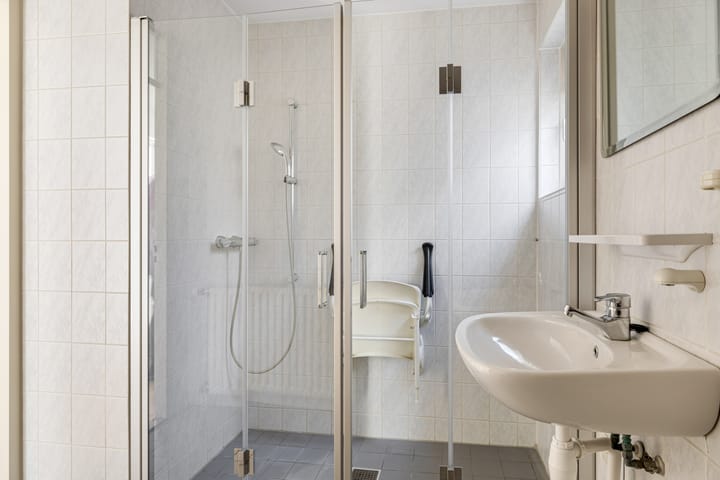 Foto 32 van Conrad Busken Huethove 9