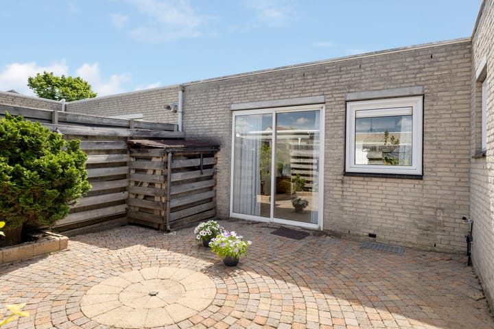 Foto 34 van Conrad Busken Huethove 9