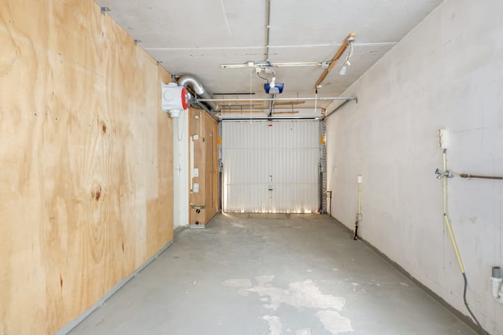 Foto 36 van Conrad Busken Huethove 9