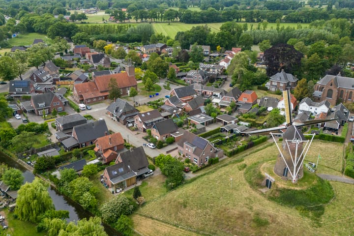 Foto 44 van Bastionstraat 3