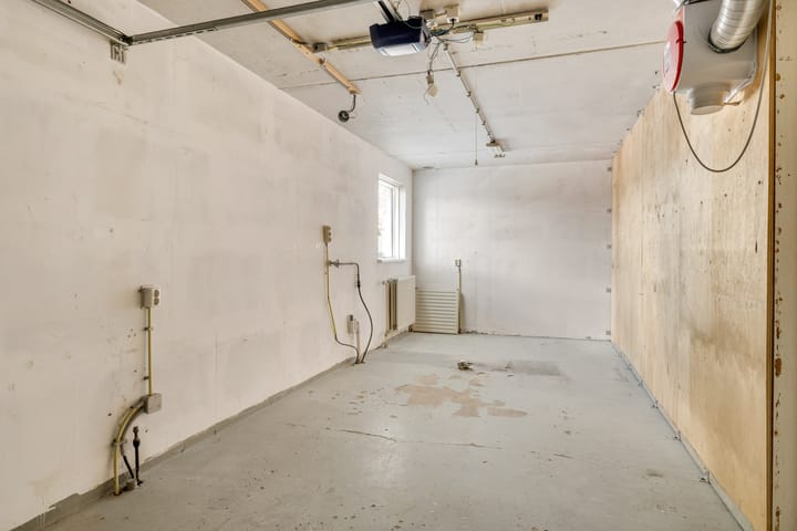 Foto 37 van Conrad Busken Huethove 9