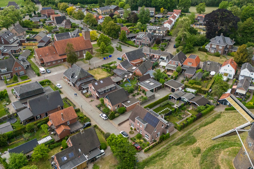 Foto 46 van Bastionstraat 3