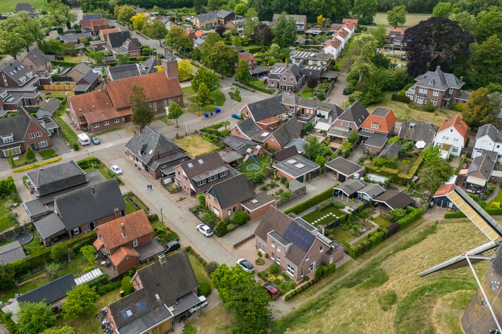 Foto 46 van Bastionstraat 3