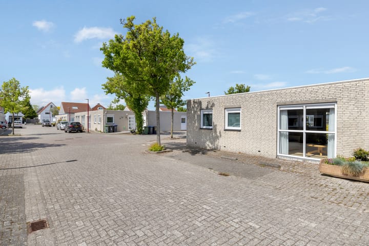 Foto 39 van Conrad Busken Huethove 9