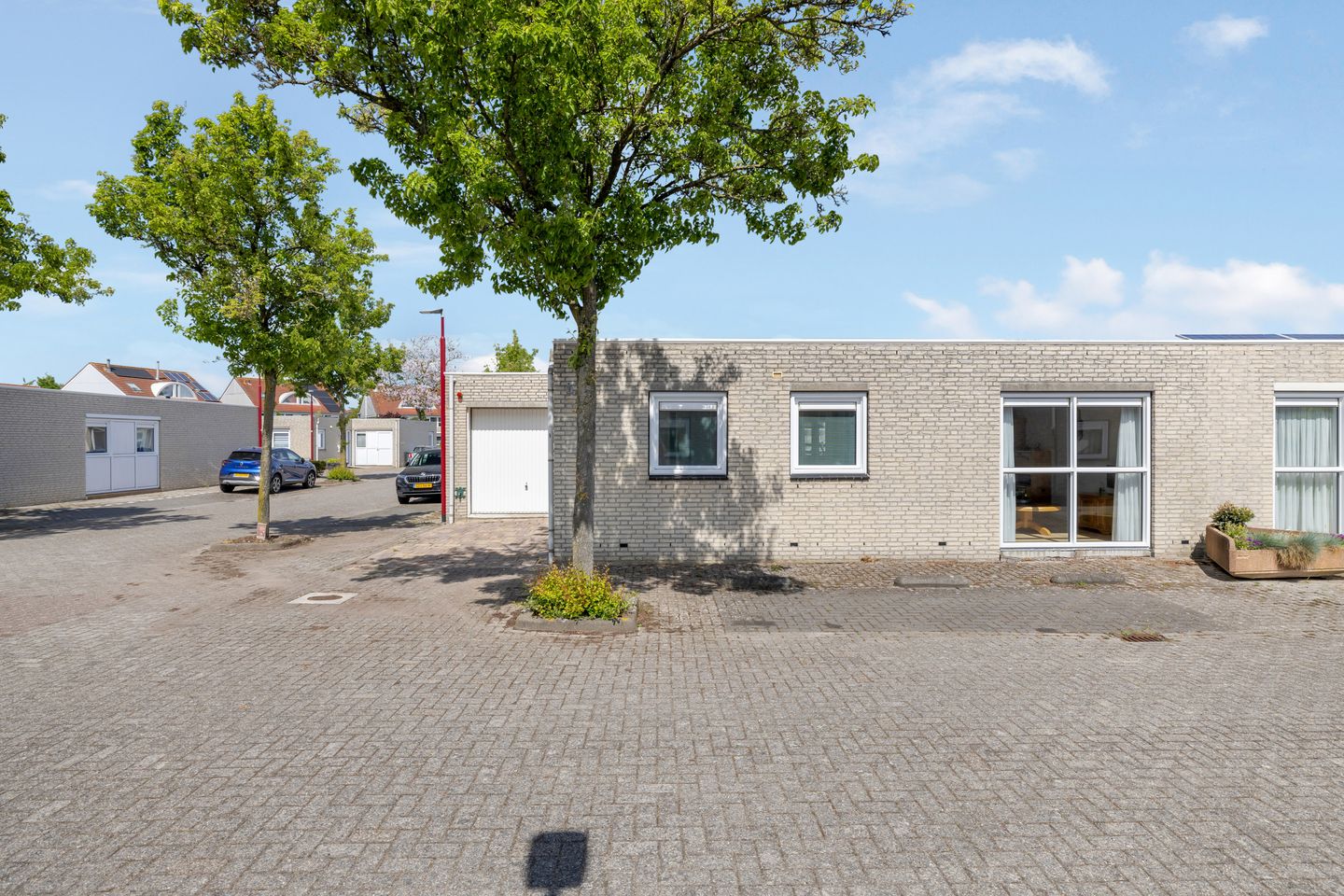 Photo 40 of Conrad Busken Huethove 9