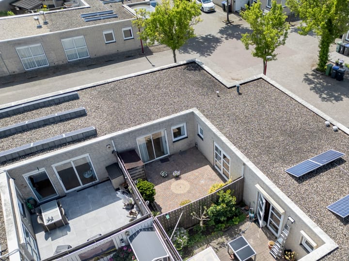 Foto 41 van Conrad Busken Huethove 9